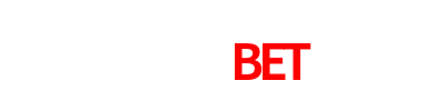 016 Bet