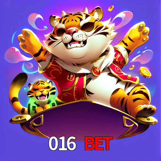 016 Bet