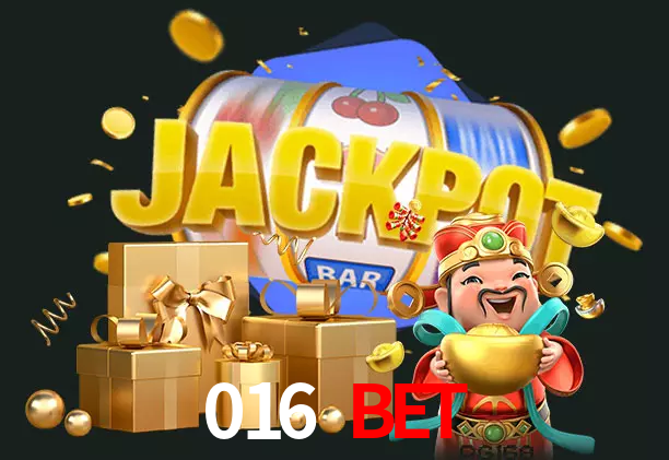 016 Bet bet
