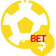 Aposte em esportes do mundo todo no 016 Bet!