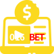 O Cassino 016 Bet também oferece apostas esportivas virtuais!